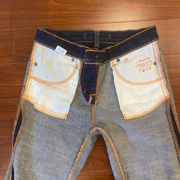 Jeans - Picture 6 of 7